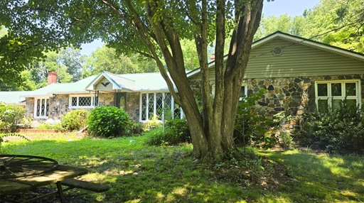 House for sale Townsend, Delaware