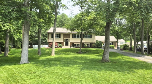 House for sale Bear, Delaware