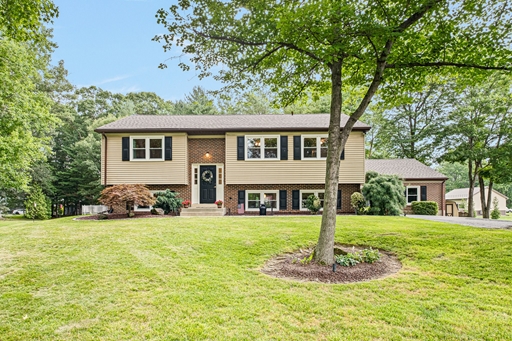 House for sale Bear, Delaware