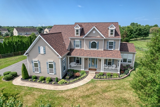 Home for sale