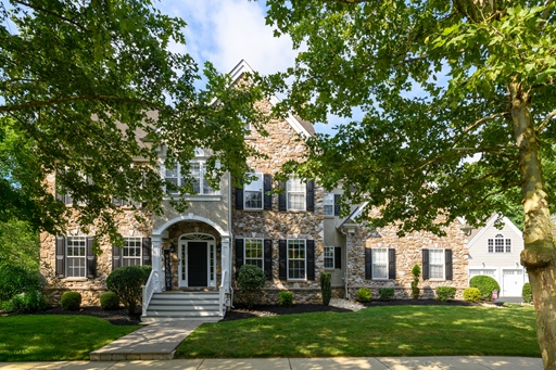 House for sale Middletown, Delaware