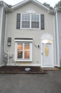 House for sale Newark, Delaware