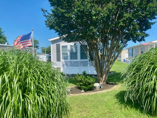 House for sale Rehoboth Beach, Delaware