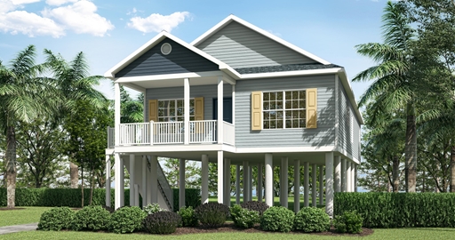 House for sale Frederica, Delaware