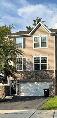 House for sale Newark, Delaware