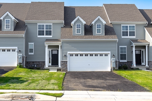 House for sale Middletown, Delaware