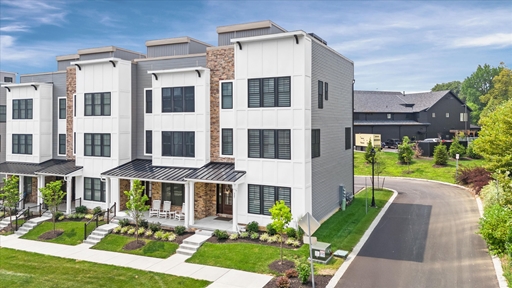 House for sale Newtown Square, Pennsylvania