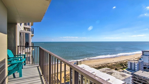 House for sale Ocean City, Maryland
