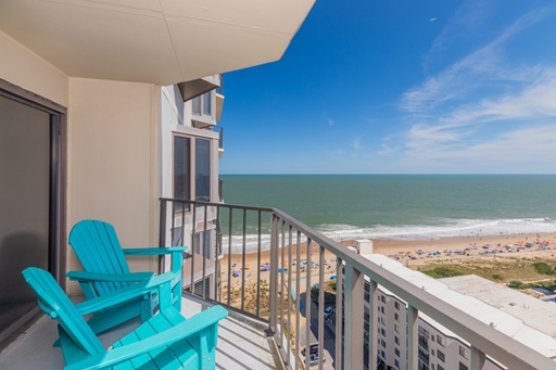 House for sale Ocean City, Maryland