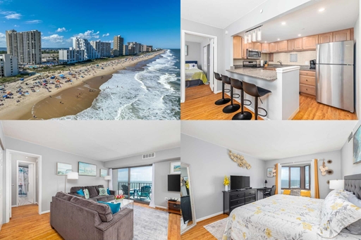 Nearby home for sale