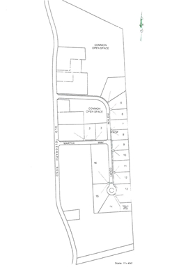 Lot/Land for sale Warwick, Maryland