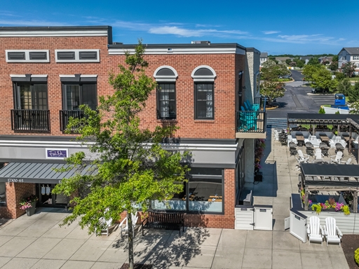 Nearby home for sale