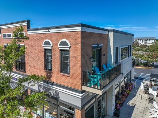 House for sale Lewes, Delaware