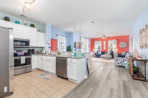 House for sale Lewes, Delaware