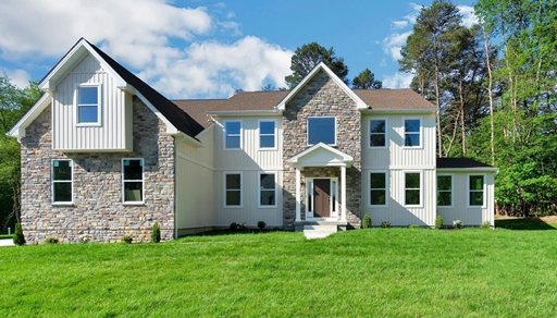 House for sale Warwick, Maryland