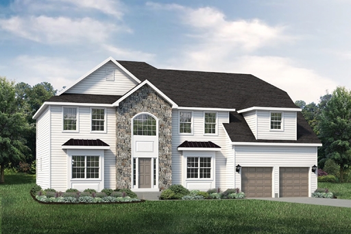 House for sale Warwick, Maryland