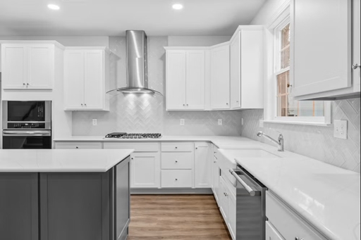 House for sale Warwick, Maryland