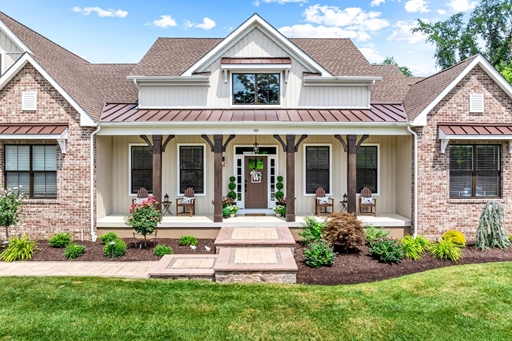 House for sale Warwick, Maryland