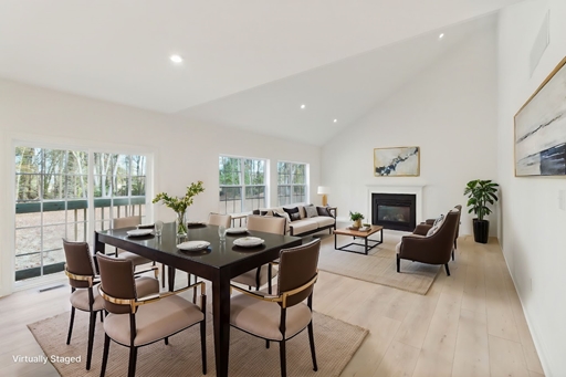 House for sale Warwick, Maryland