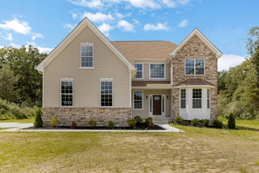 House for sale Warwick, Maryland