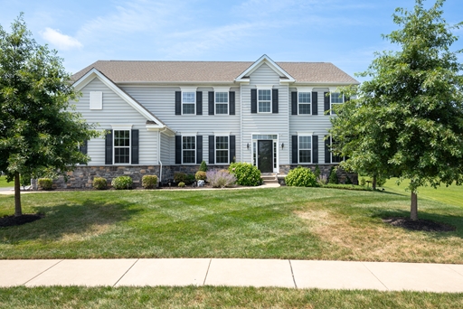 House for sale Middletown, Delaware