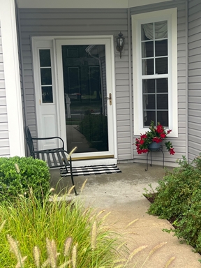 House for sale Middletown, Delaware