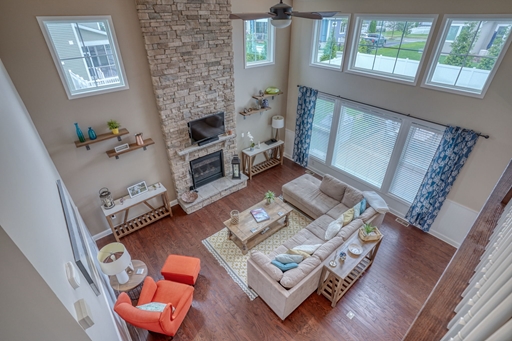 House for sale Middletown, Delaware