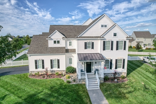 House for sale Middletown, Delaware