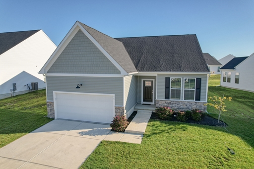 House for sale Smyrna, Delaware