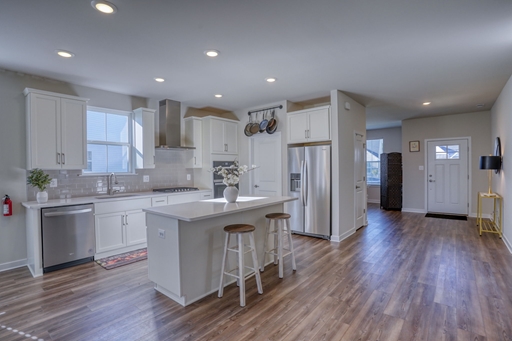 House for sale Smyrna, Delaware