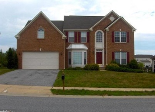 House for sale Middletown, Delaware