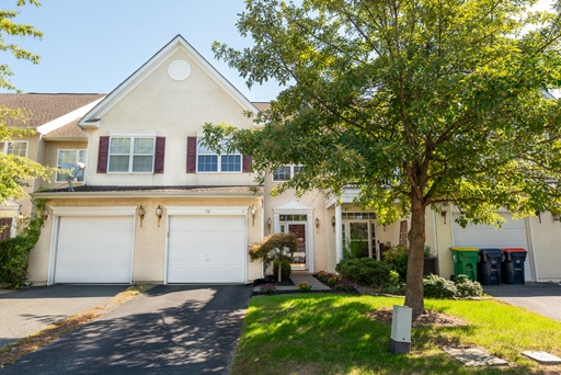 House for sale Middletown, Delaware