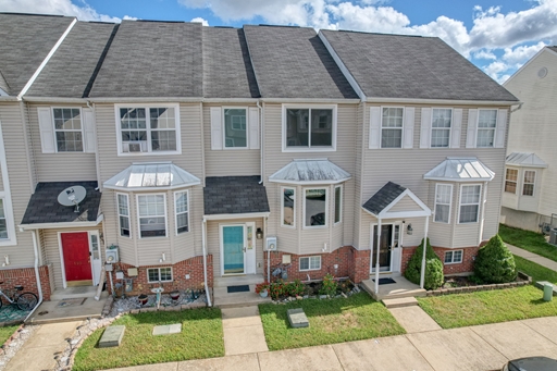 House for sale Middletown, Delaware