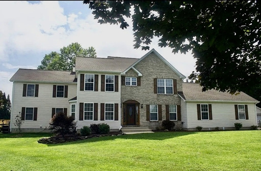 House for sale Middletown, Delaware