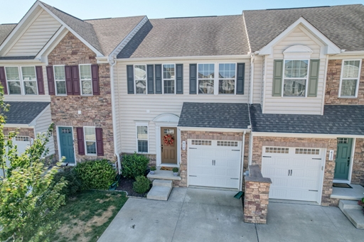 House for sale Middletown, Delaware