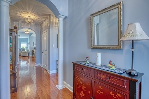 Nearby home for sale