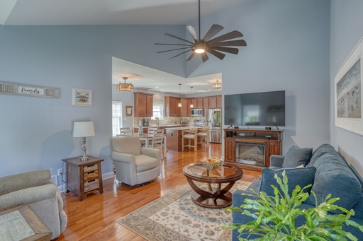 House for sale Smyrna, Delaware
