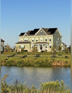 House for sale Middletown, Delaware