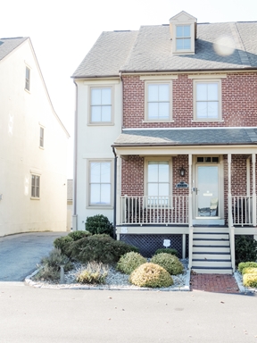 House for sale New Castle, Delaware