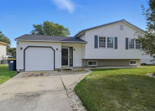 House for sale Newark, Delaware
