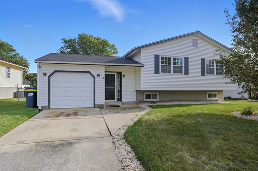 House for sale Newark, Delaware
