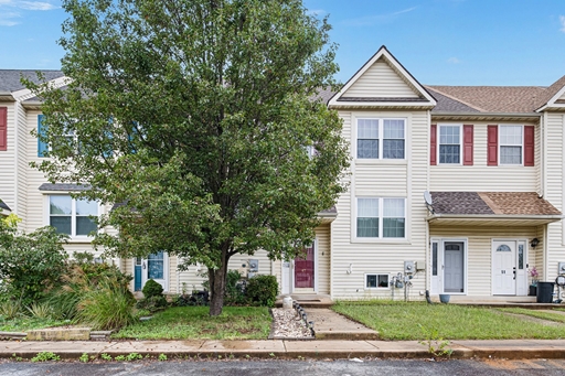 Nearby home for sale