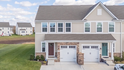 House for sale Middletown, Delaware