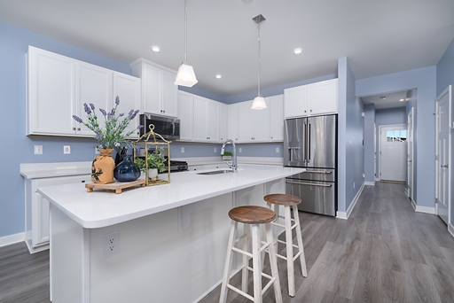 House for sale Middletown, Delaware