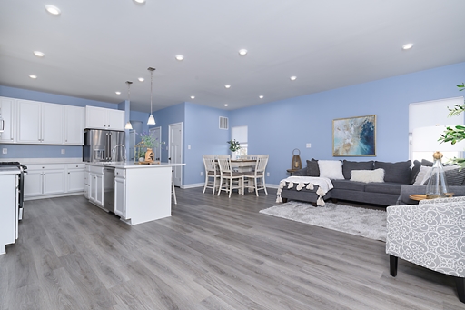 House for sale Middletown, Delaware