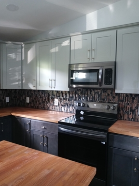 House for sale Bear, Delaware