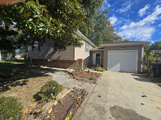 House for sale Bear, Delaware