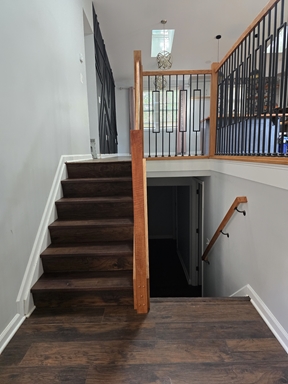 House for sale Bear, Delaware