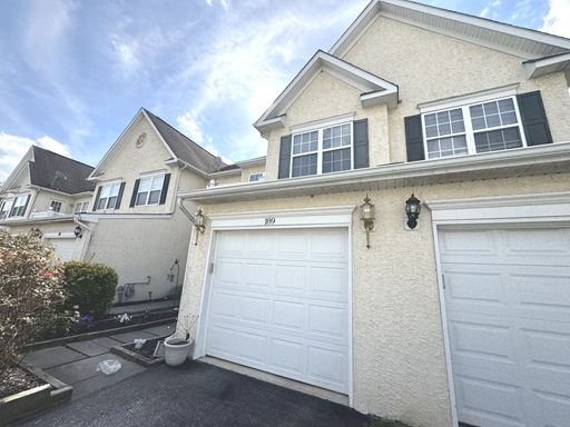 House for sale Middletown, Delaware