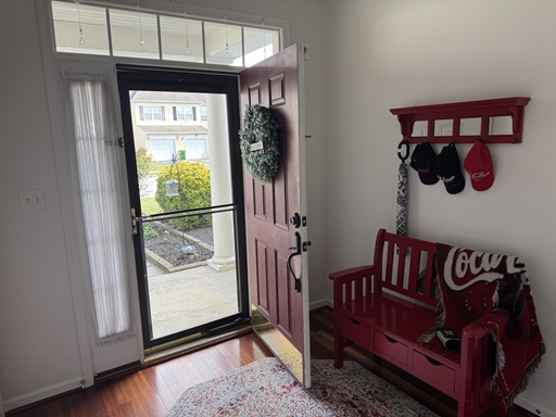 House for sale Middletown, Delaware